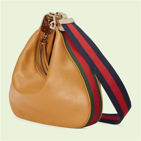 gucci attache bag large|most affordable gucci bag.